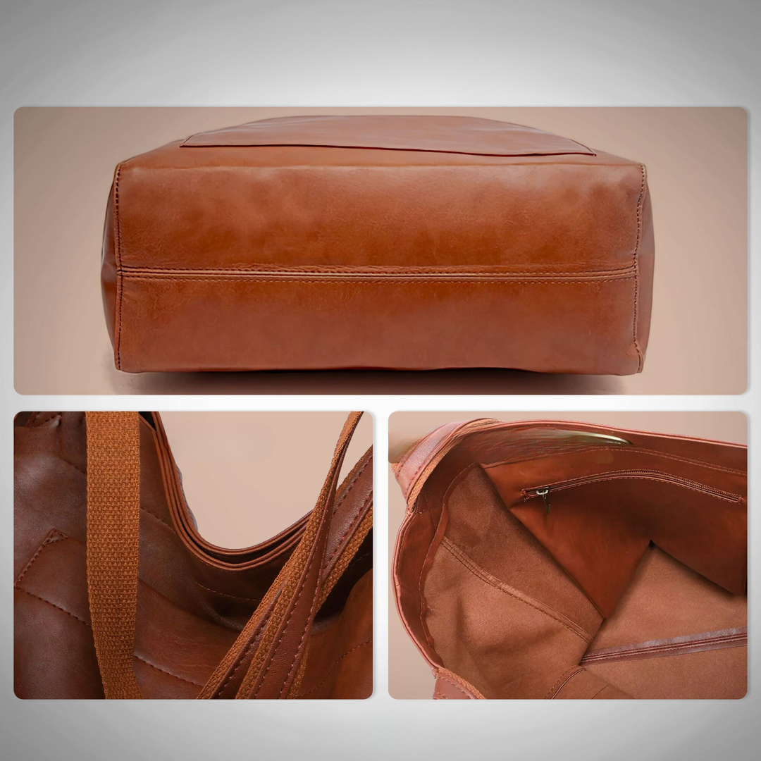 Lorena | Modern & Stylish Handbag
