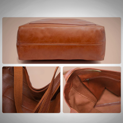Lorena | Modern & Stylish Handbag