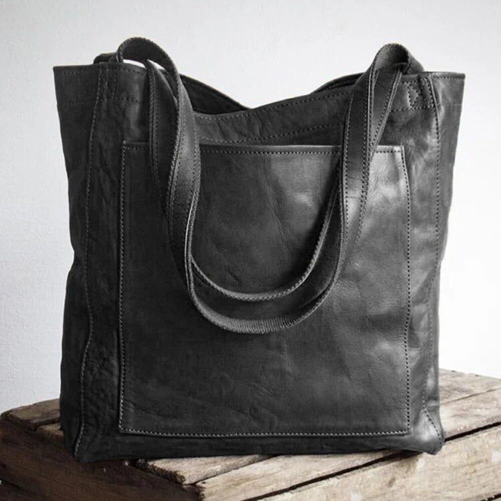Lorena | Modern & Stylish Handbag