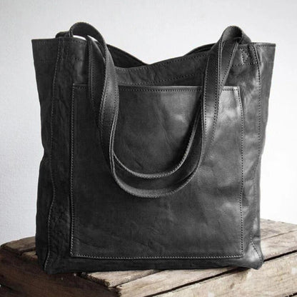 Lorena | Modern & Stylish Handbag