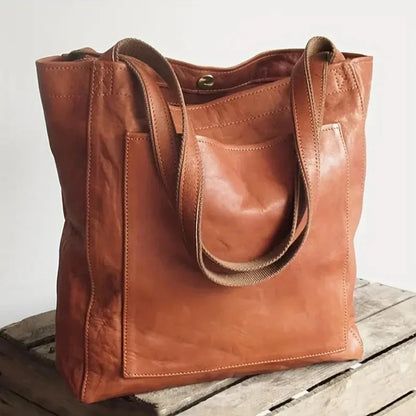 Lorena | Modern & Stylish Handbag