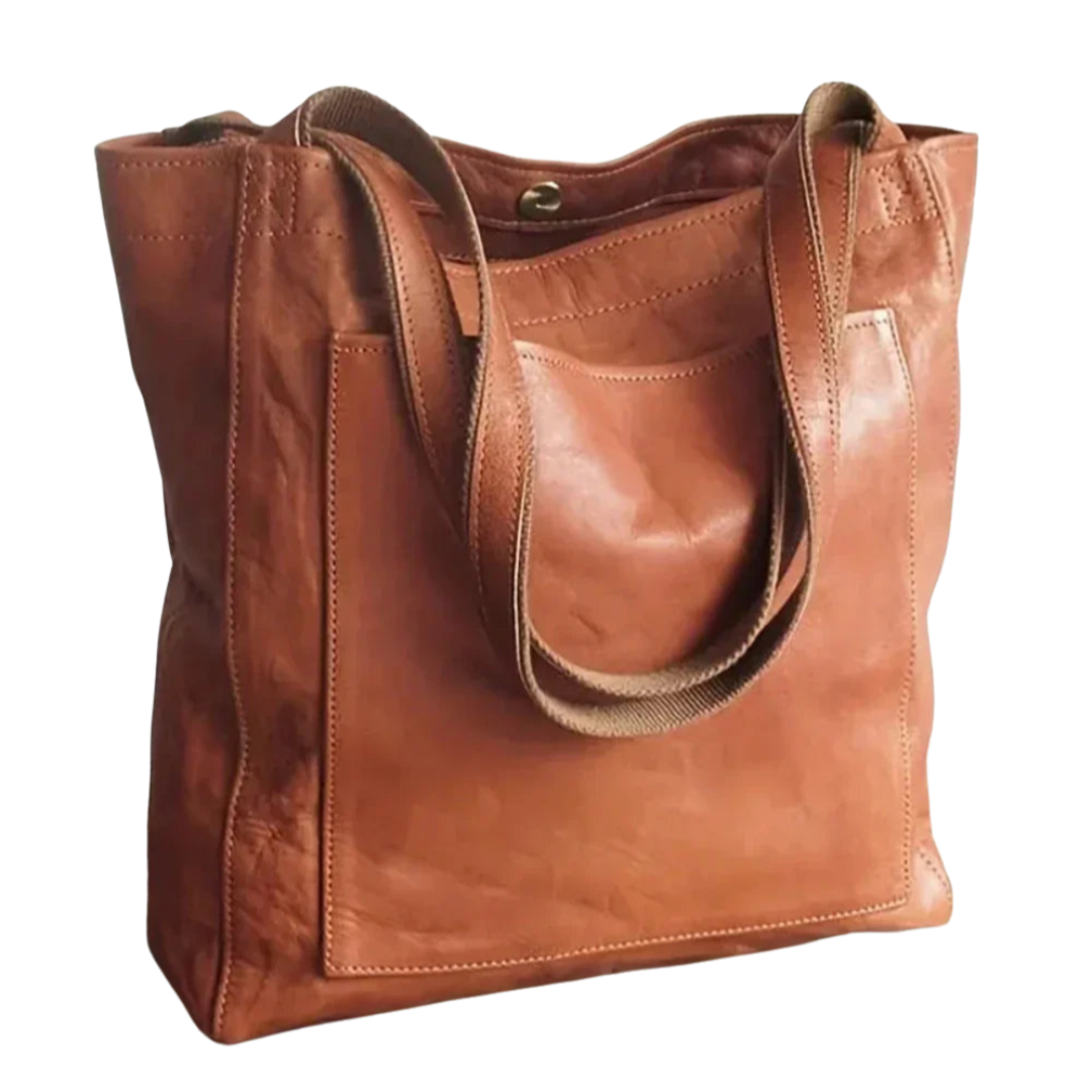 Lorena | Modern & Stylish Handbag