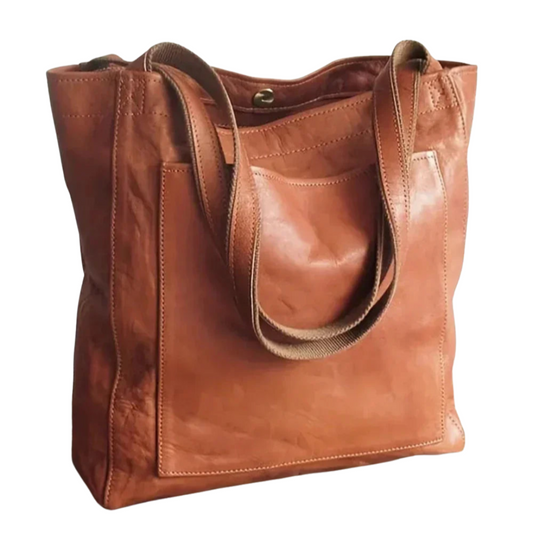 Lorena | Modern & Stylish Handbag
