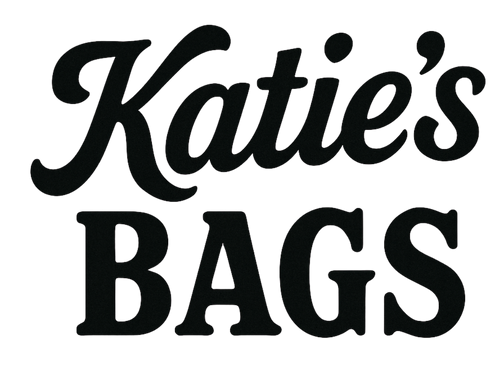 Katie's Bags