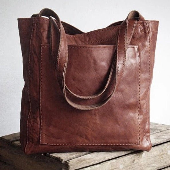 Lorena | Modern & Stylish Handbag