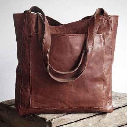 Lorena | Modern & Stylish Handbag
